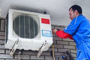 24/7 and Emergency HVAC Near Dabneys, VA | Air Conidtioning and Heating Contractors